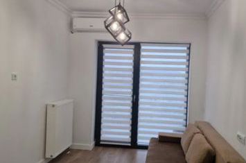Apartament 2 camere de inchiriat IASI - Iasi anunturi imobiliare Iasi