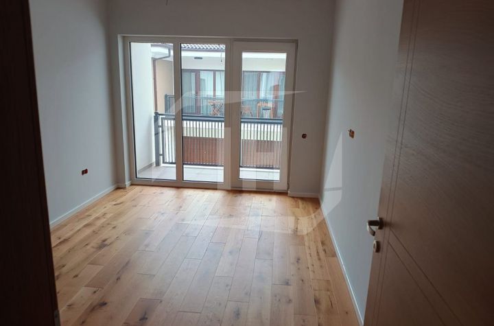Vilă - 5 camere de vanzare CLUJ-NAPOCA - Cluj anunturi imobiliare Cluj