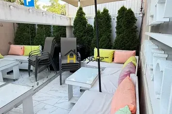 Apartament in vila Gramont 15 min Piata Unirii anunturi imobiliare Bucuresti