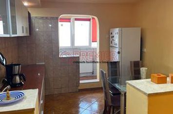 Apartament 2 Camere Soseaua Oltenitei - Strada Garnitei - Disponibil anunturi imobiliare Bucuresti