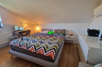 Casă - 3 camere de inchiriat CALEA CISNADIEI - Sibiu anunturi imobiliare Sibiu