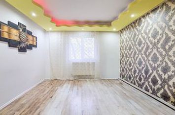 Apartament 2 camere | Sos.Salaj 263 | Parter | 0% Comision | anunturi imobiliare Bucuresti