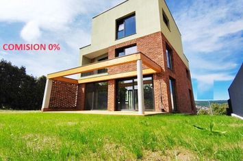 0% Comision Casa individuala materiale premium, cartier Gruia anunturi imobiliare Cluj