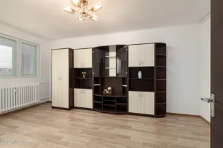Apartament 2 camere de vânzare Bucuresti - Mihai Bravu (Muncii)