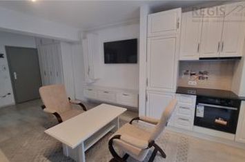 Apartament 2 camere de vanzare 13 DECEMBRIE - Brasov anunturi imobiliare Brasov