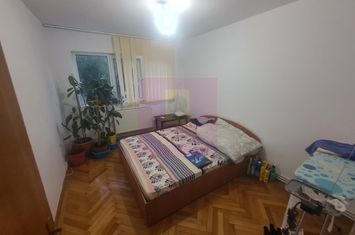 Apartament cu 2 camere de vanzare in Campina anunturi imobiliare Prahova