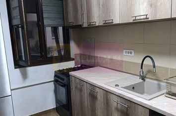 Apartament 3 camere 54mp Popești Leordeni Metrou Berceni si Leonida anunturi imobiliare Bucuresti