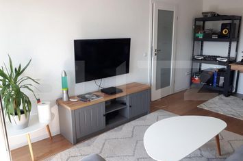 Apartament 2 camere de vanzare SIBIU - Sibiu anunturi imobiliare Sibiu