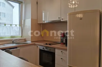 Apartament 2 camere de inchiriat CLUJ-NAPOCA - Cluj anunturi imobiliare Cluj