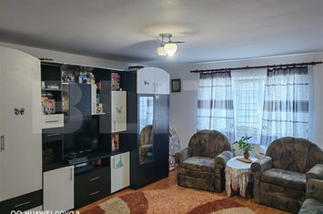 Casă - 4 camere de vanzare SUCEAVA - Suceava anunturi imobiliare Suceava