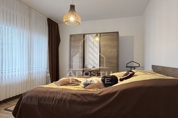 Casa moderna in Sanandrei la asfalt vatra satului anunturi imobiliare Timis