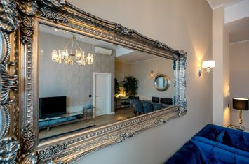 PARCUL HERASTRAU- INVESTITIE! anunturi imobiliare Bucuresti
