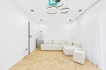 Apartament 2 camere, Alfa. anunturi imobiliare Arad