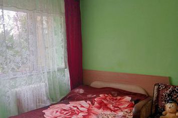 Apartament 2 camere de vanzare CLUJ-NAPOCA - Cluj anunturi imobiliare Cluj