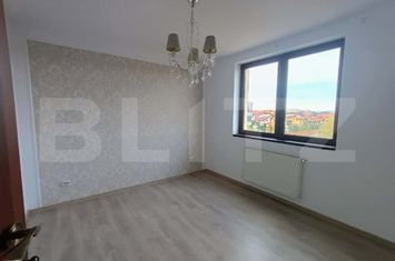 Apartament 3 camere de vanzare SIBIU - Sibiu anunturi imobiliare Sibiu