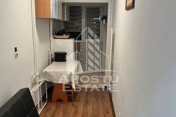 Apartament 1 camera, decomandat, zona Olimpia Stadion anunturi imobiliare Timis