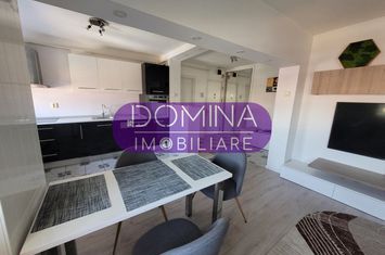 Apartament 2 camere de inchiriat TARGU-JIU - Gorj anunturi imobiliare Gorj