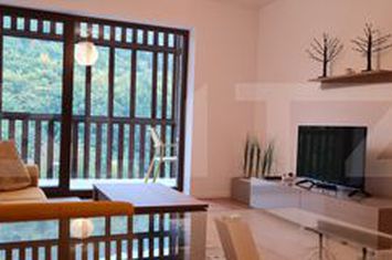 Apartament 2 camere de vanzare BRASOV - Brasov anunturi imobiliare Brasov