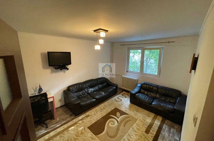 Inchiriez apartament CENTRAL 2 camere zona Titulescu-Victoriei, Str. Veronica Micle, la 8 minute metrou Piata Victoriei, loc de parcare inclus anunturi imobiliare Bucuresti