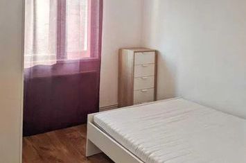 Apartament 2 camere de vanzare BRASOV - Brasov anunturi imobiliare Brasov