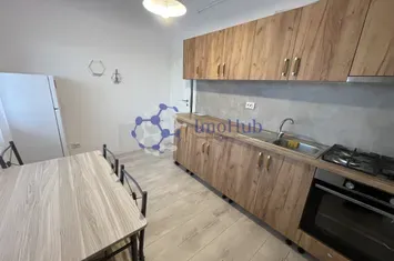 Apartament de inchiriat cu 1 camera- Zona Tatarasi Solumnia anunturi imobiliare Iasi