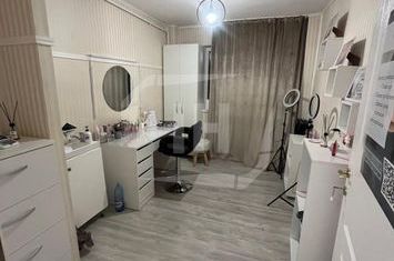 Spațiu comercial de vanzare CLUJ-NAPOCA - Cluj anunturi imobiliare Cluj