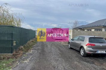 Teren Cornetu- Aeroportului. anunturi imobiliare Bucuresti