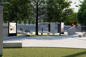 ARED Parcela Case. Loturi limitate. Direct de la dezvoltator. anunturi imobiliare Arad