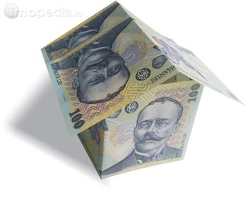 Pasii necesari cumpararii unei proprietati imobiliare