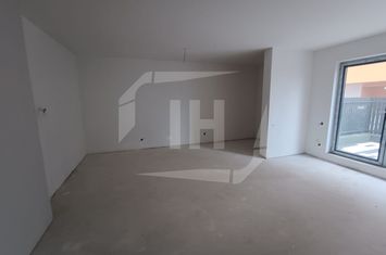 Garsonieră de vanzare CLUJ-NAPOCA - Cluj anunturi imobiliare Cluj