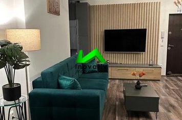Apartament 2 camere de inchiriat CENTRAL - Sibiu anunturi imobiliare Sibiu