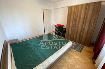 Apartament 2 camere, Central anunturi imobiliare Timis