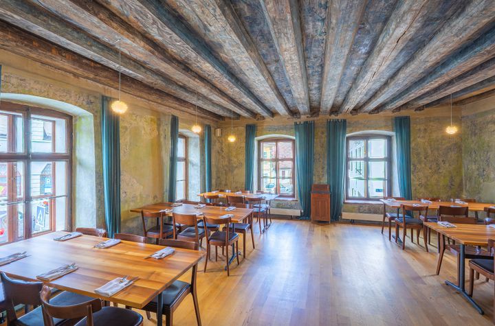 Spațiu comercial de vanzare SIBIU - Sibiu anunturi imobiliare Sibiu