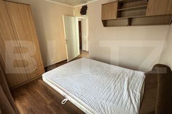 Apartament 2 camere de vanzare ORADEA - Bihor anunturi imobiliare Bihor