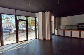 Mihai Bravu stradal 86 mp zona Iancului anunturi imobiliare Bucuresti