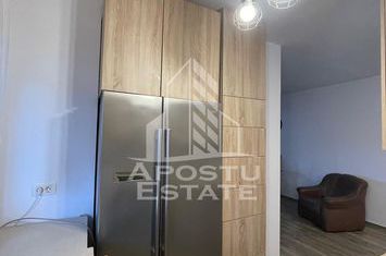 Apartament modern 3 camere, 2 bai, loc de parcare, Buziasului anunturi imobiliare Timis