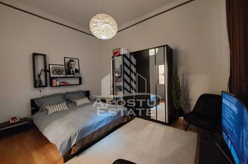 Apartament 2 camere, zona centrala anunturi imobiliare Arad