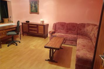 Apartament 2 camere de inchiriat BUCOVINA - Timis anunturi imobiliare Timis