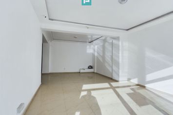 Spatiu comercial 70 mp anunturi imobiliare Timis