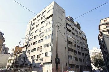 Apartament 4 camere de vanzare UNIVERSITATE - Bucuresti anunturi imobiliare Bucuresti