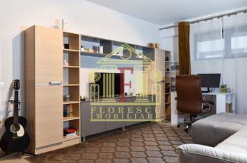 Apartament Felicia Residence! anunturi imobiliare Iasi