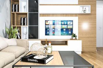 Apartament 2 camere de vanzare in Iasi Pacurari, in spate la Kaufland anunturi imobiliare Iasi