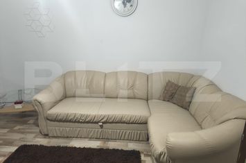 Garsonieră de inchiriat RADAUTI - Suceava anunturi imobiliare Suceava