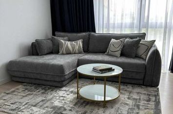 Apartament 3 camere de inchiriat TURNISOR - Sibiu anunturi imobiliare Sibiu