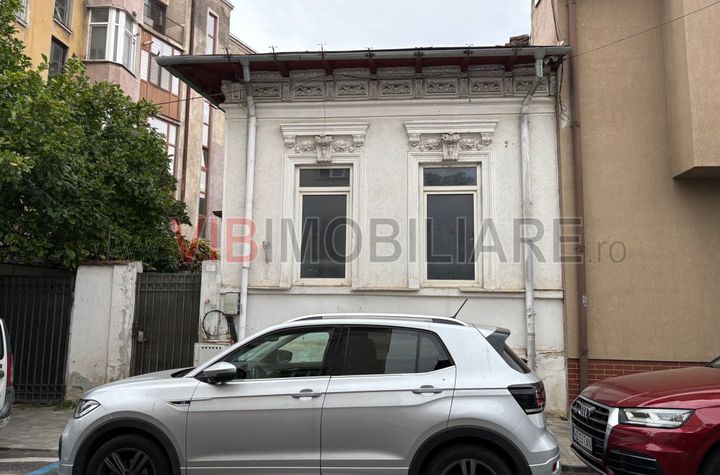 Oferta inchiriere cazare muncitori – zona Pache Protopopescu, Strada Mecet anunturi imobiliare Bucuresti