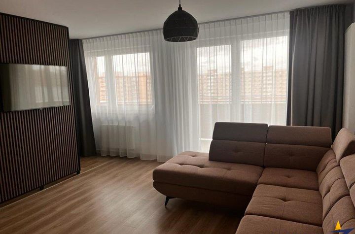 Apartament 2 camere de inchiriat ASTRA - Brasov anunturi imobiliare Brasov