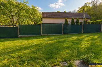 Casă - 3 camere de vanzare CENTRAL - Brasov anunturi imobiliare Brasov