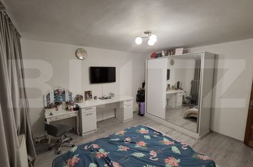 Apartament 2 camere de vanzare MICRO 4 - Dambovita anunturi imobiliare Dambovita