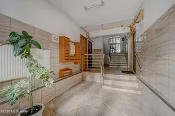 VIILOR - EROII REVOLUTIEI, 2 CAMERE 46 MP, ETAJ 4 DIN 4! anunturi imobiliare Bucuresti