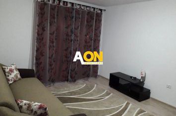 Apartament 2 Camere Etaj 3, Zona Primarie anunturi imobiliare Alba